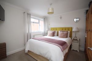 Photo 1- click for photo gallery